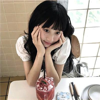 女伶们