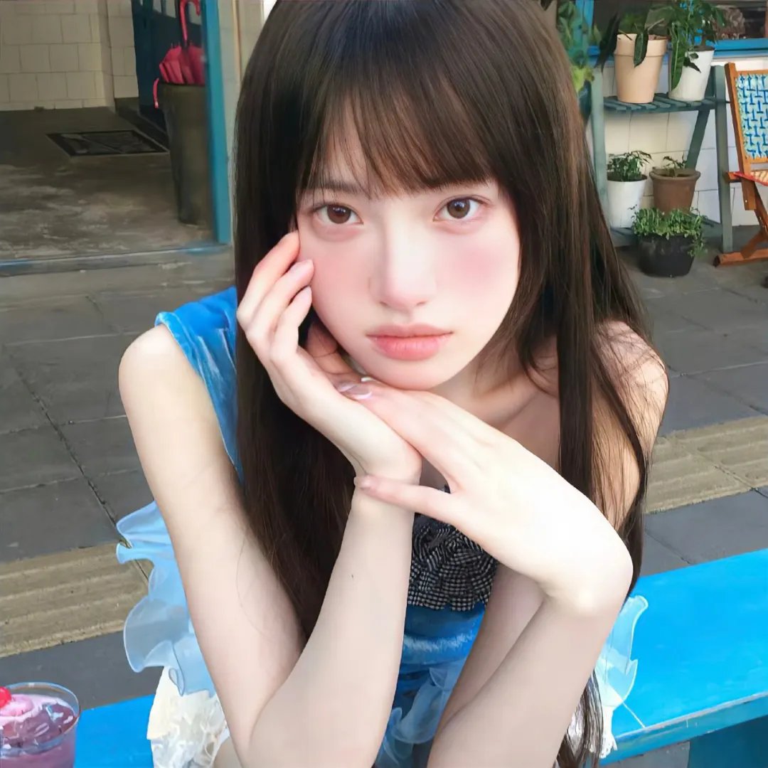 我公然梦想成为灰姑娘