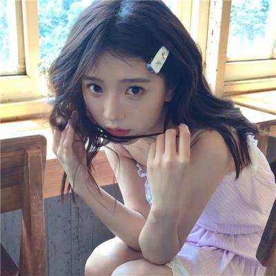 西部世界第二季