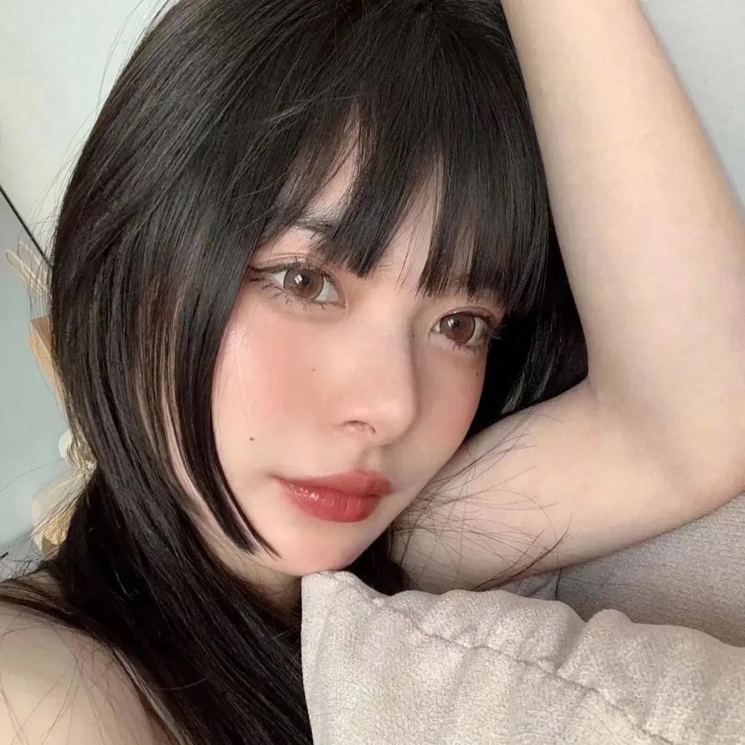 西部老巴的故事