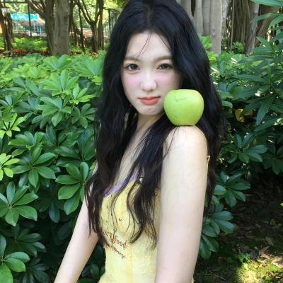 爱的消失魔咒