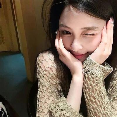 一夜新娘