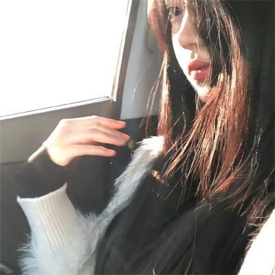 早上好,拉蒙