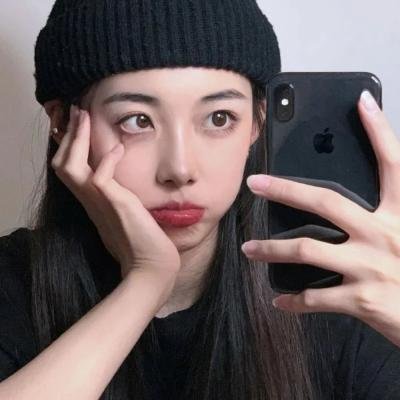 曼尼