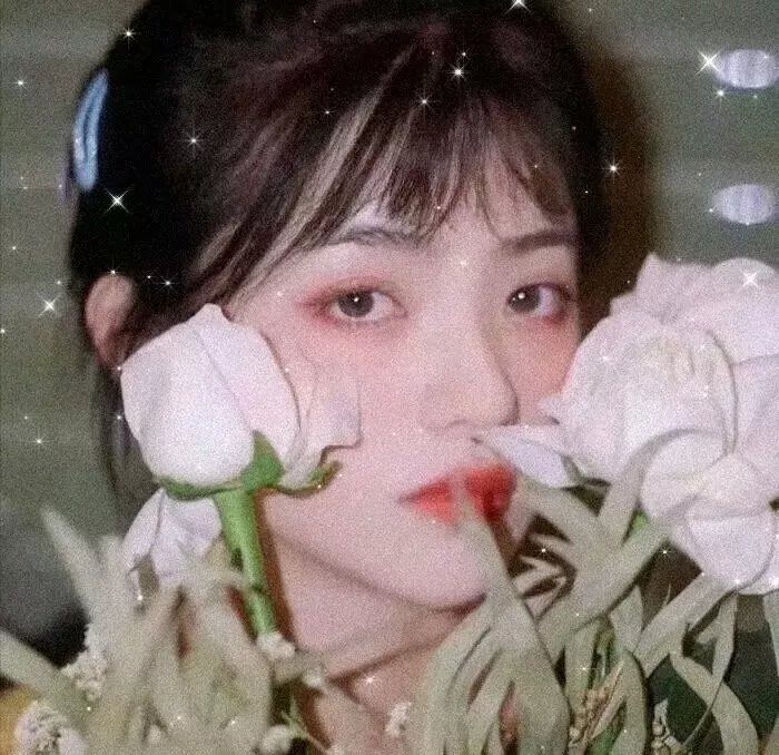 好玩派对