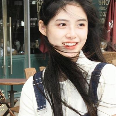 保卫养老院