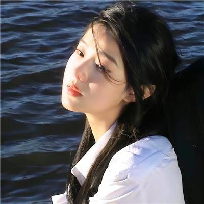 鲨颤