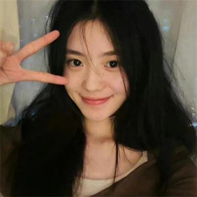 米欧王子