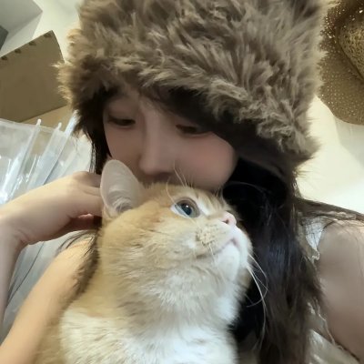 爱人的最后一封情书