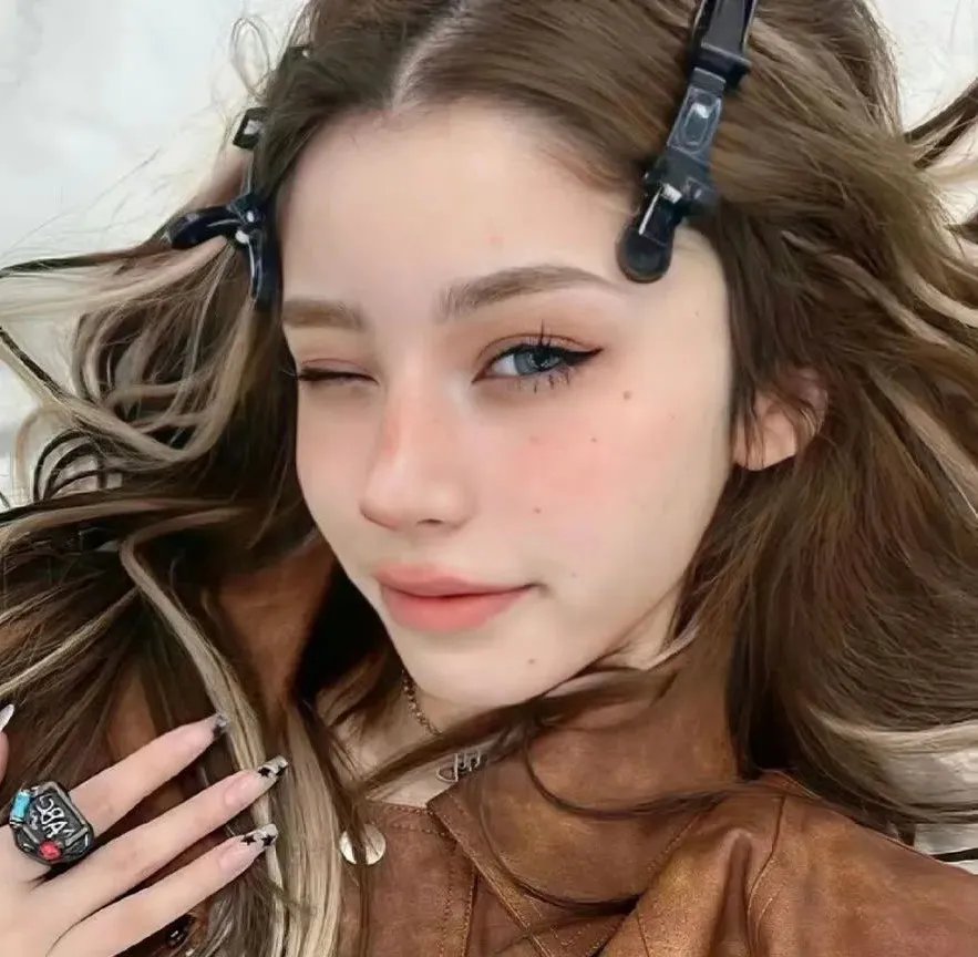 毛丰美