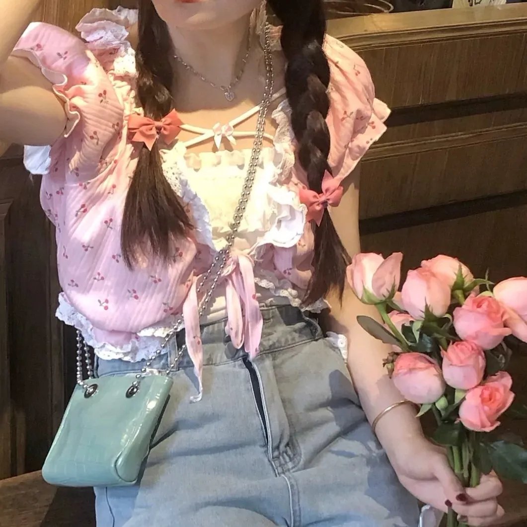 挚爱无尽