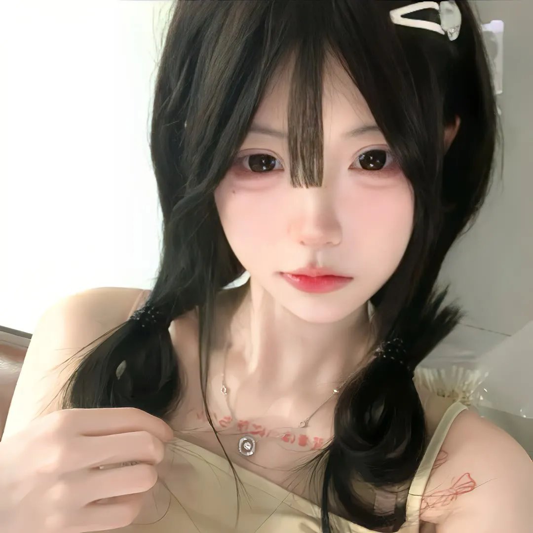模拟恋爱