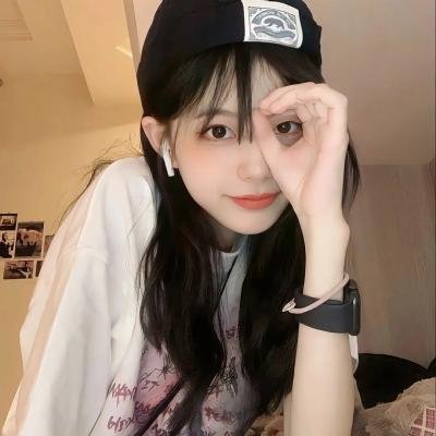 10号舱里的女人