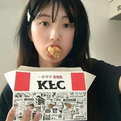 湖心骇客