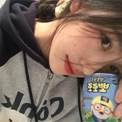女特警