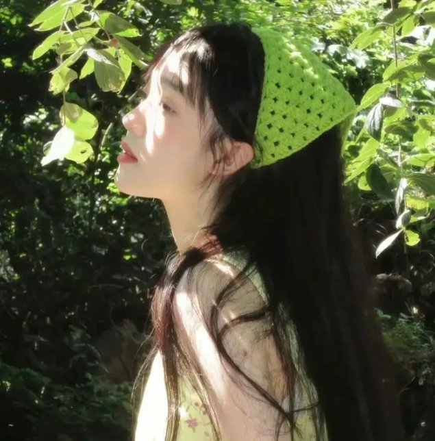 有趣的钱财