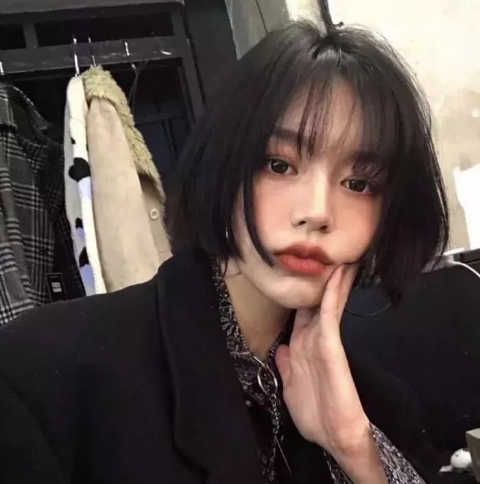 刀客家族的女人