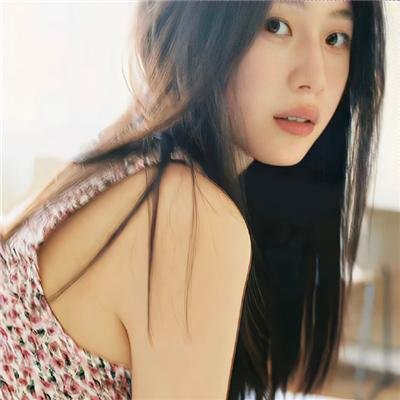闺房外的春天