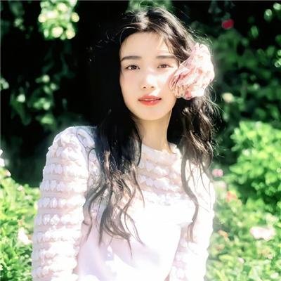 当废青遇上女杀神