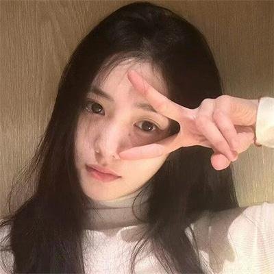 五角秘势力