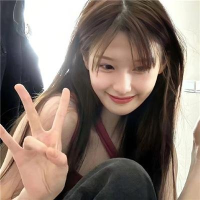 我的妻子没有感情